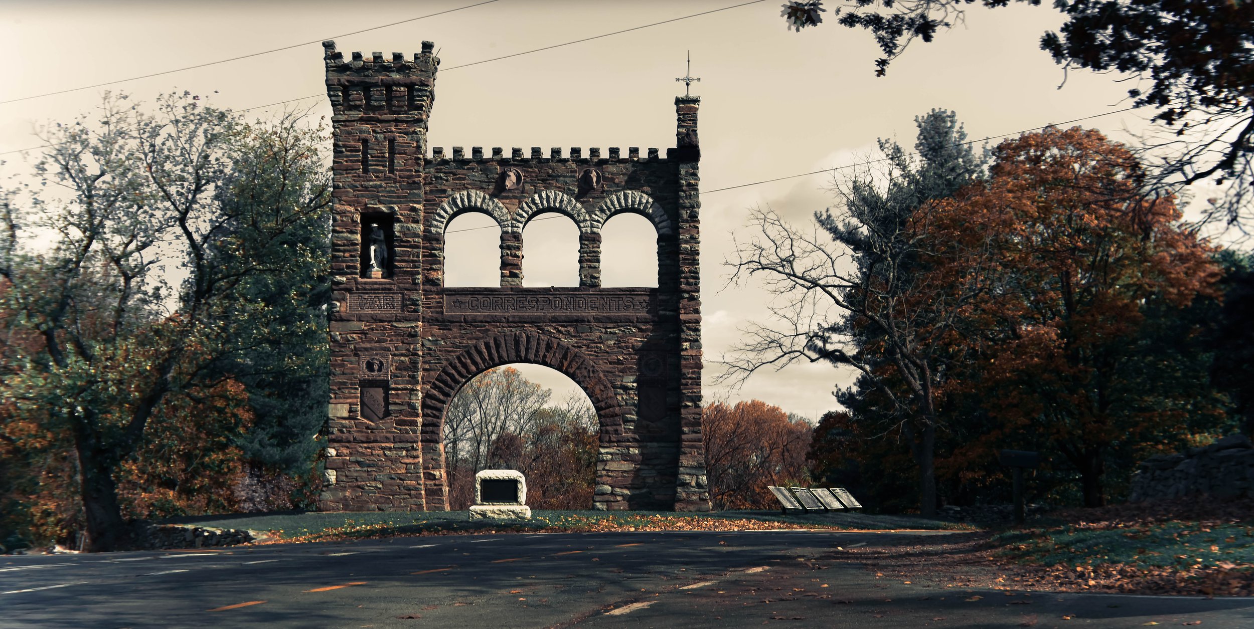 DSC_3634-Edit.jpg