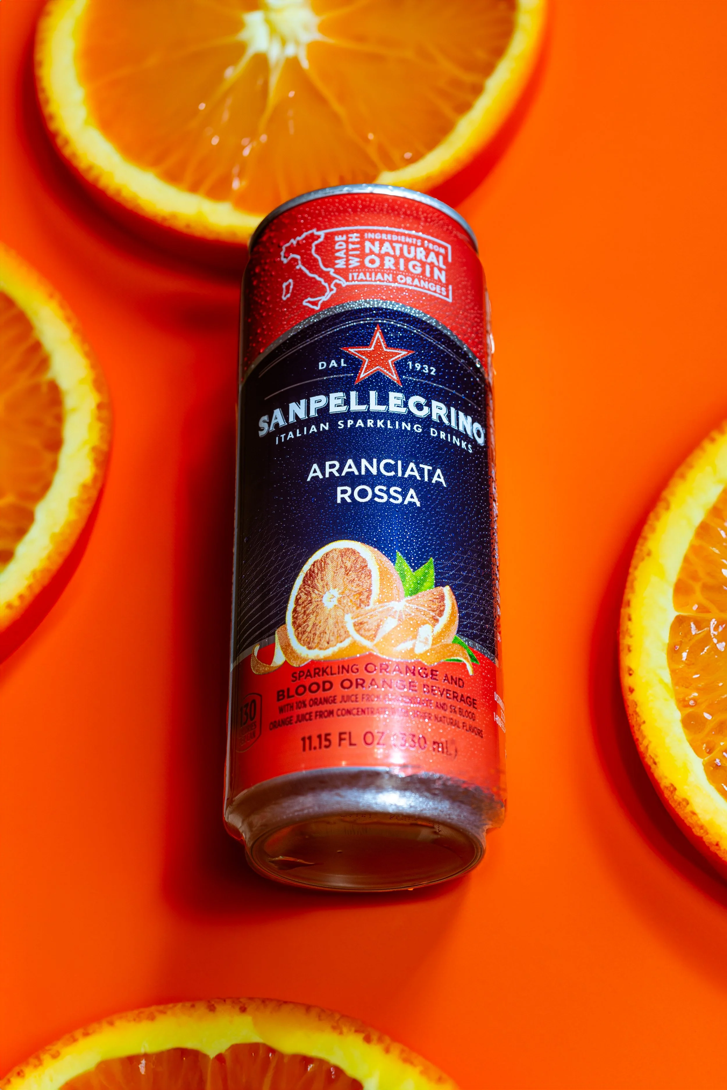 San P Orange Master.jpg