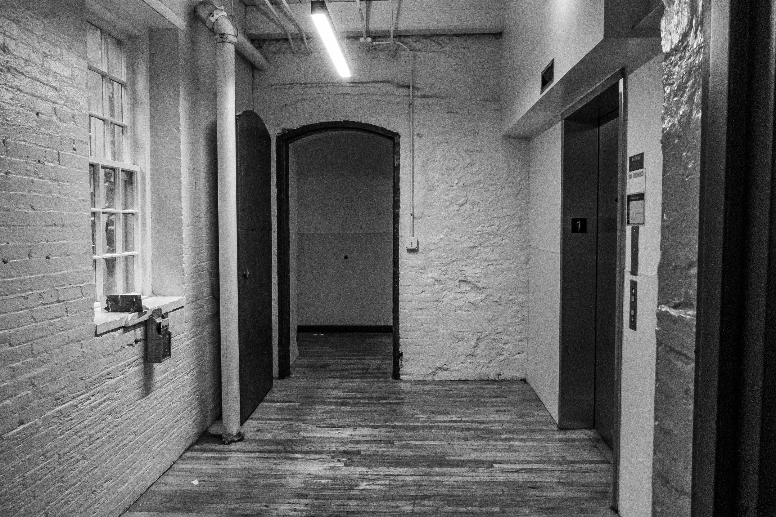 P1000166.jpg
