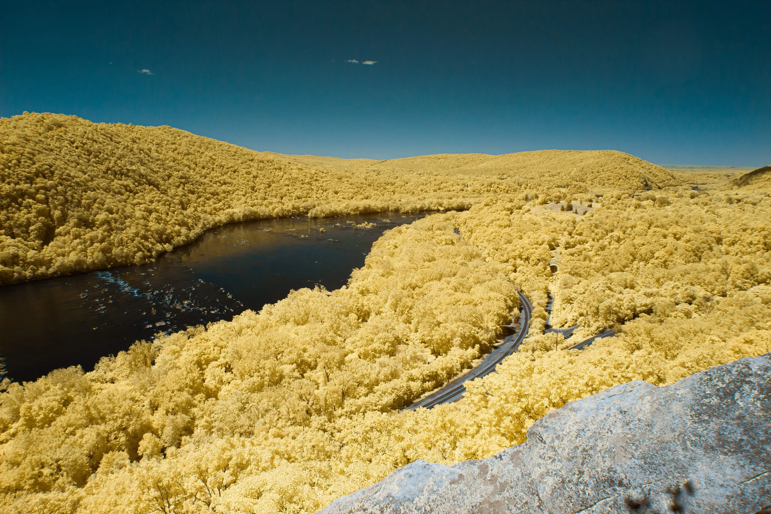 IMG_9232-Edit-Edit.jpg