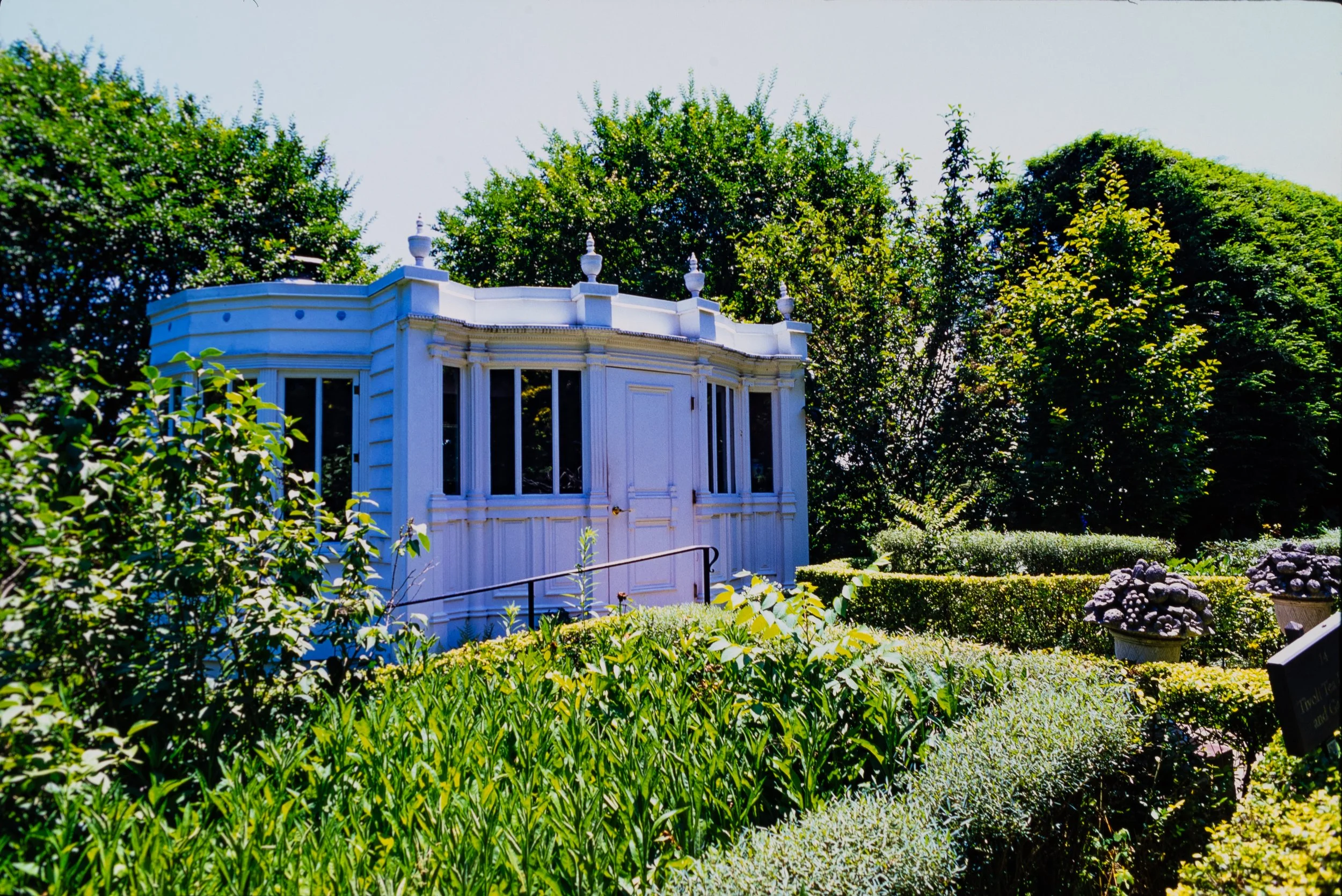 DSC_4560.jpg