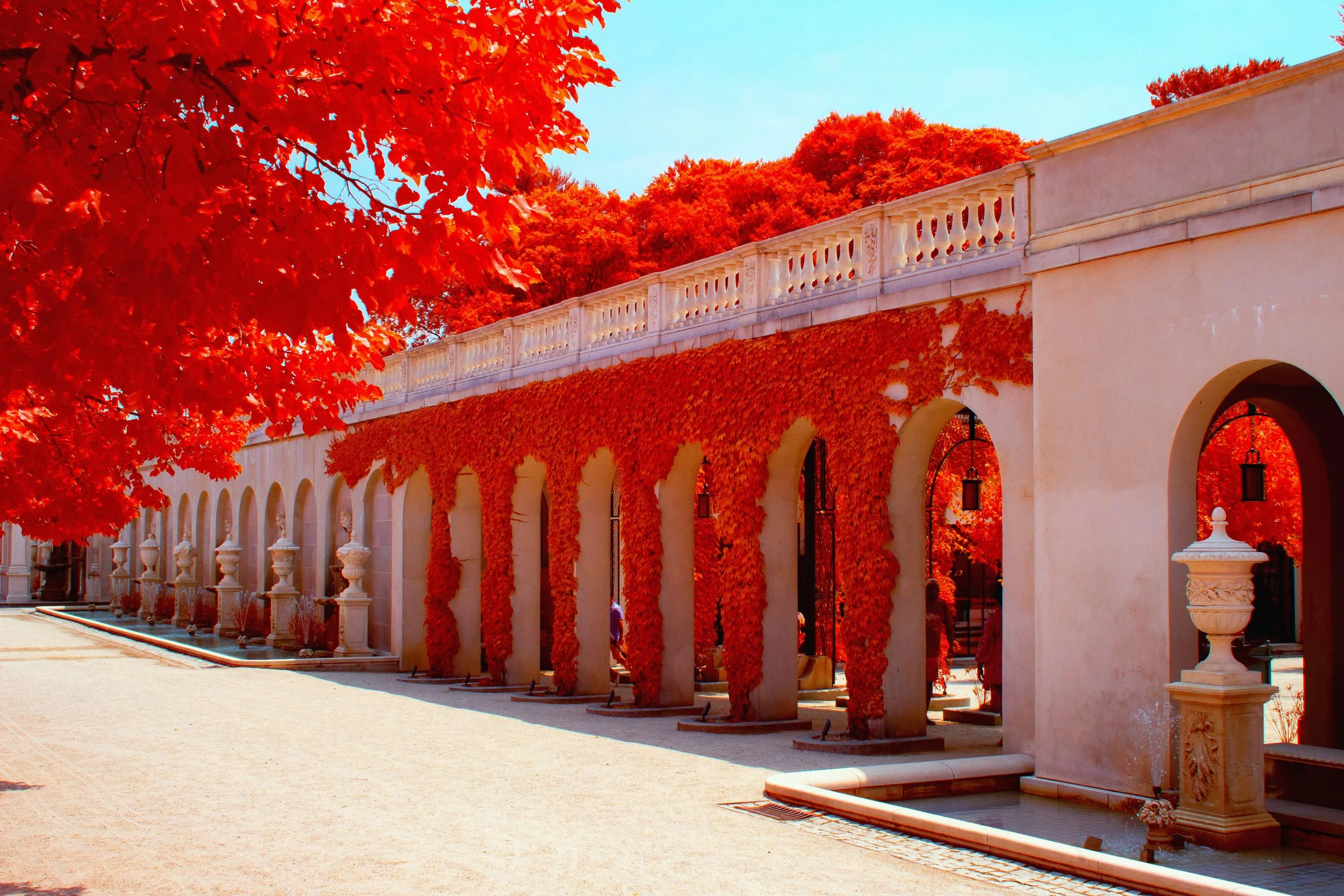 Garden Balcony.jpg