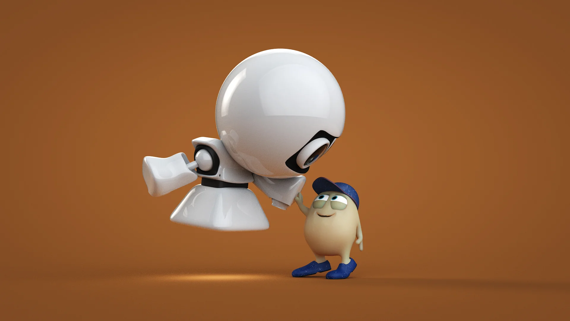 2015-07-23_DR.jpg