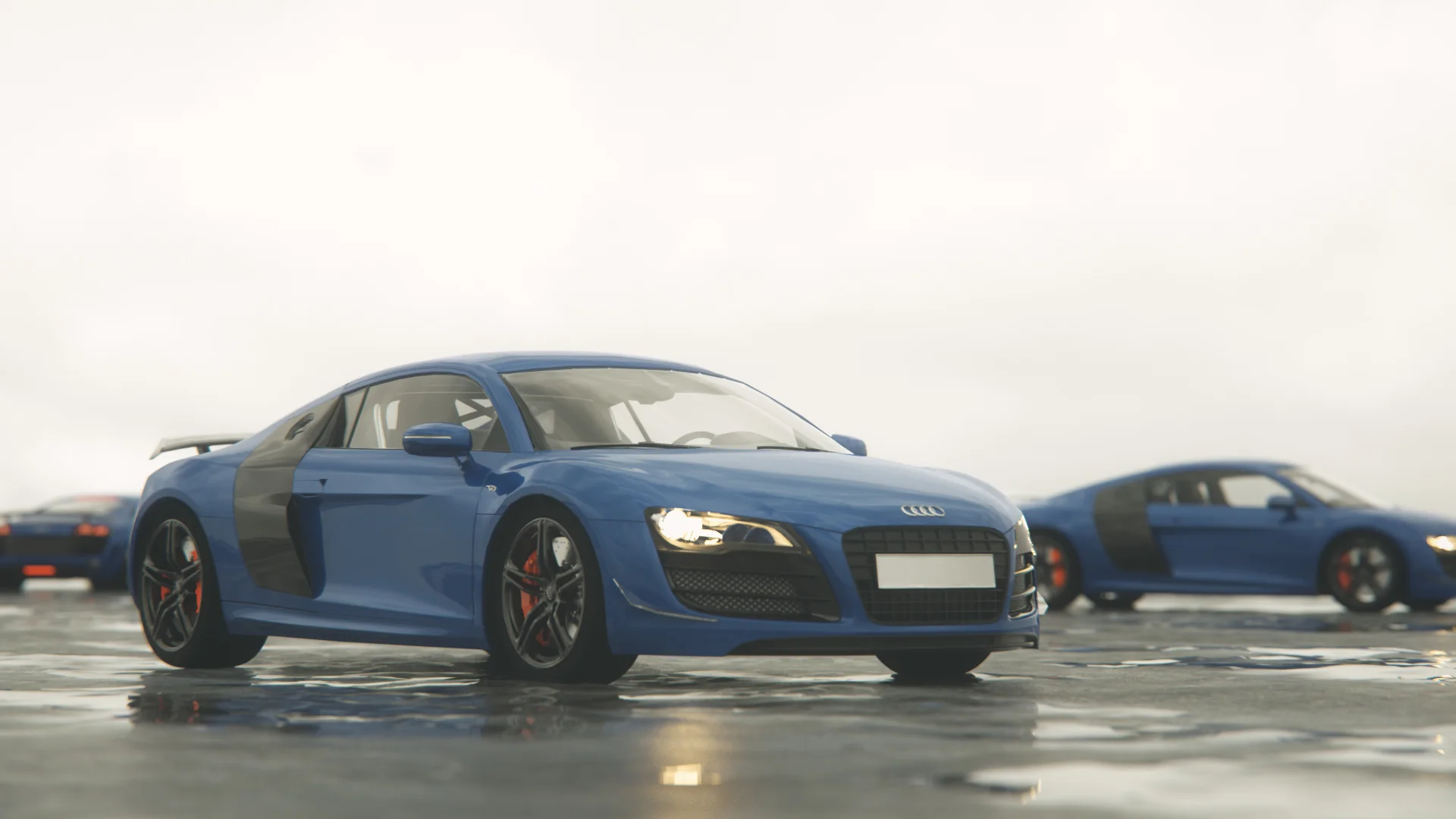 angle_01_cc.jpg