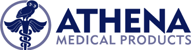 Athena Medical Products