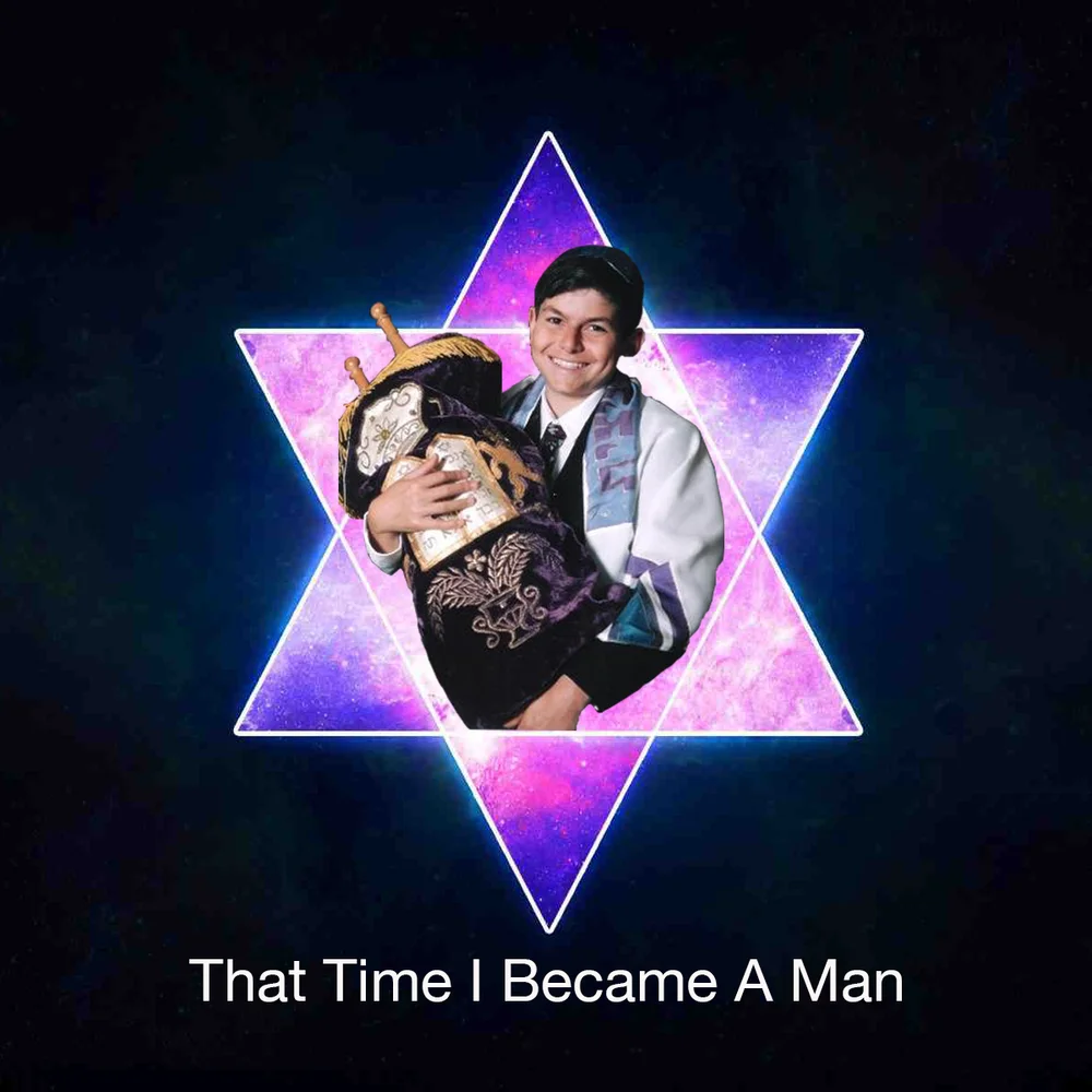 became+a+man.jpg