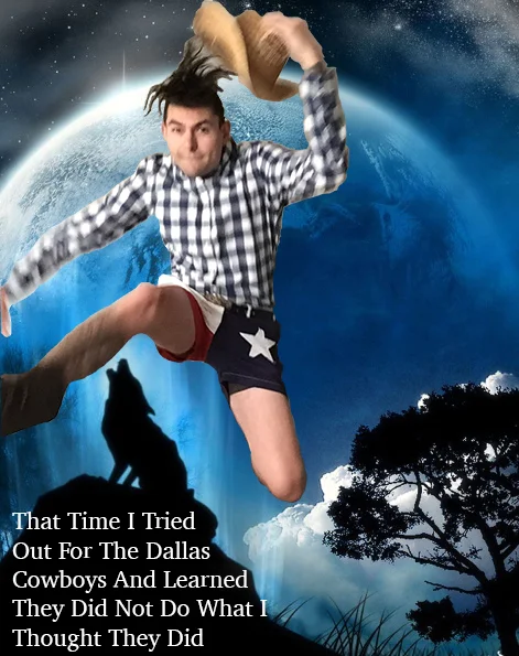 jumped+over+the+moon.jpg