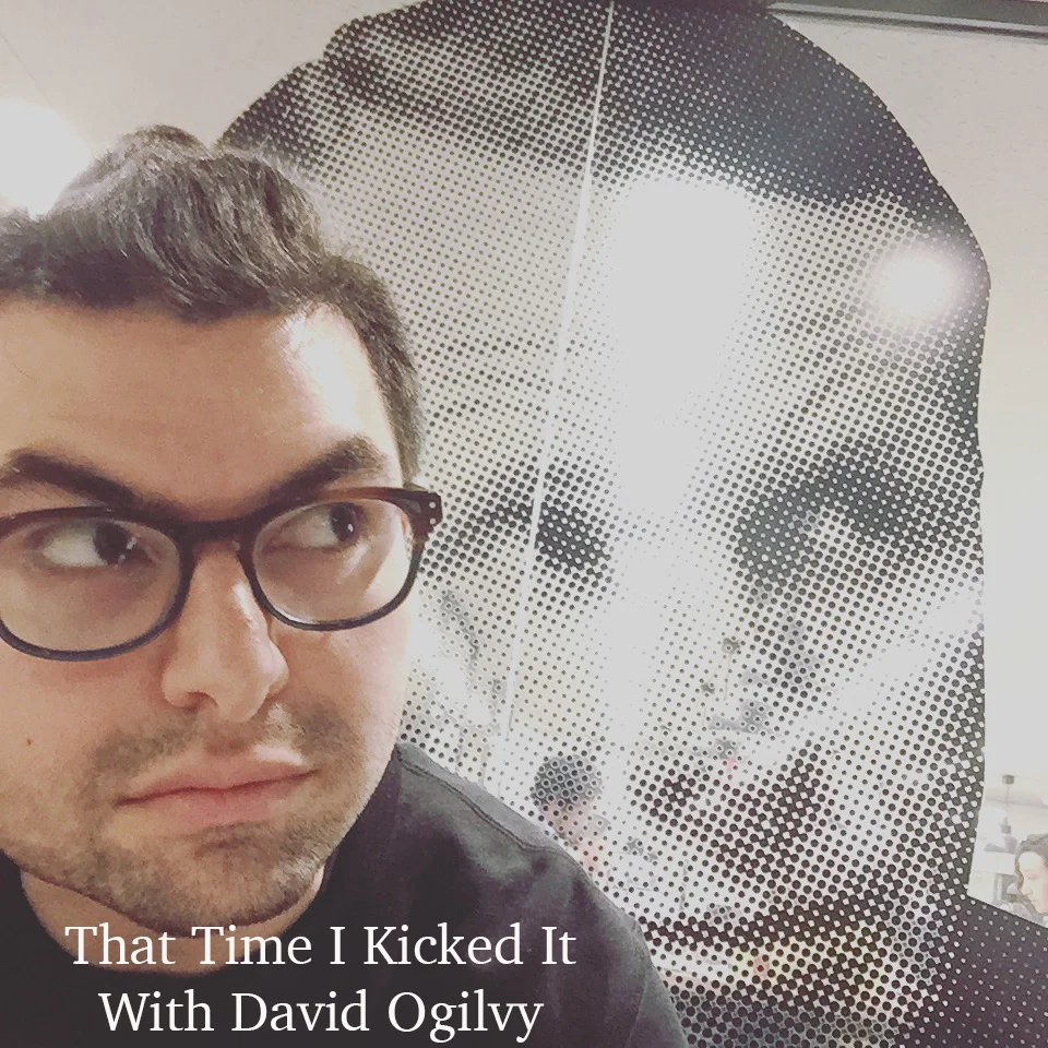 hanging+with+ogilvy.jpg