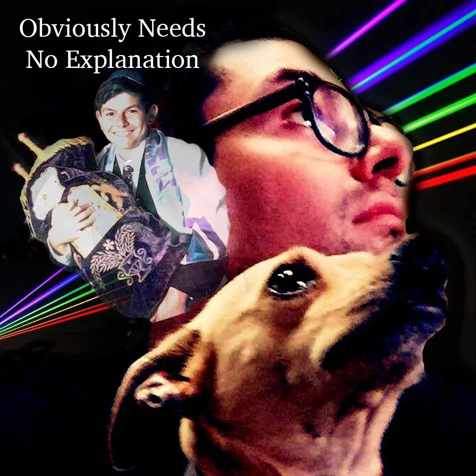 no+explaining+lasers.jpg