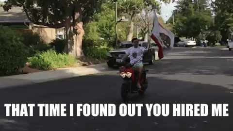 hired+me+gif.gif