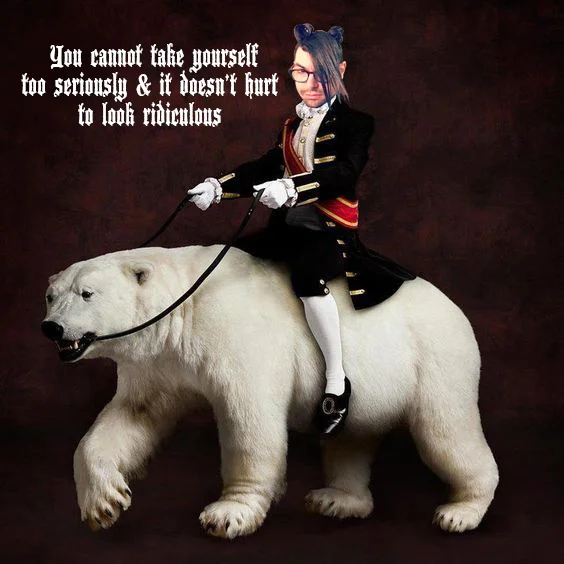 polarburr.jpg
