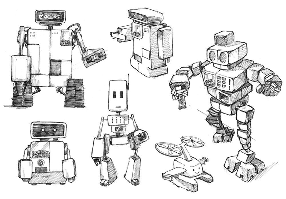 BW_Sketches.jpg