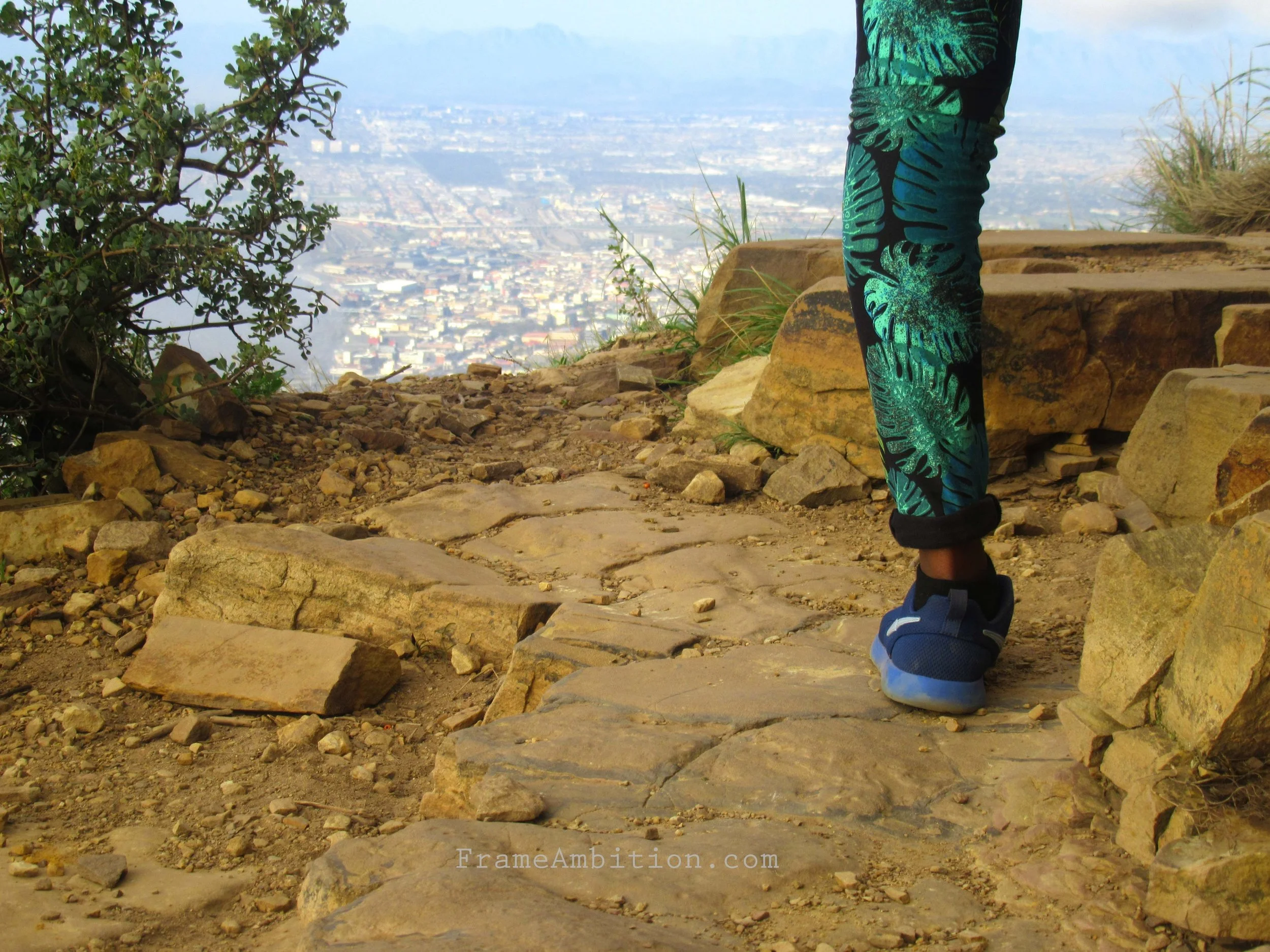 cape_town_hike_lions_head_city_view_blog.jpg