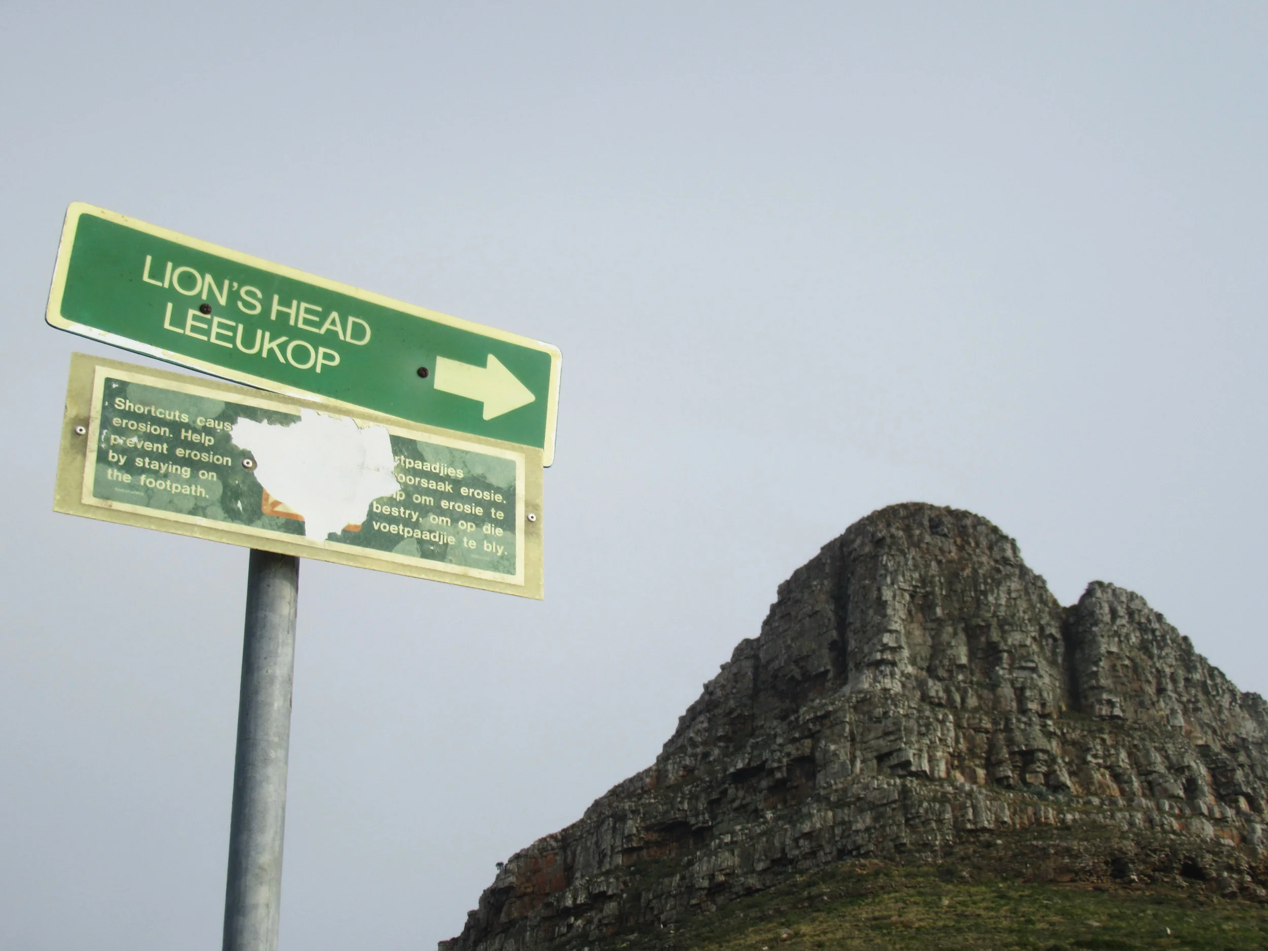 lions_head_peak_cape_town_hike.jpg