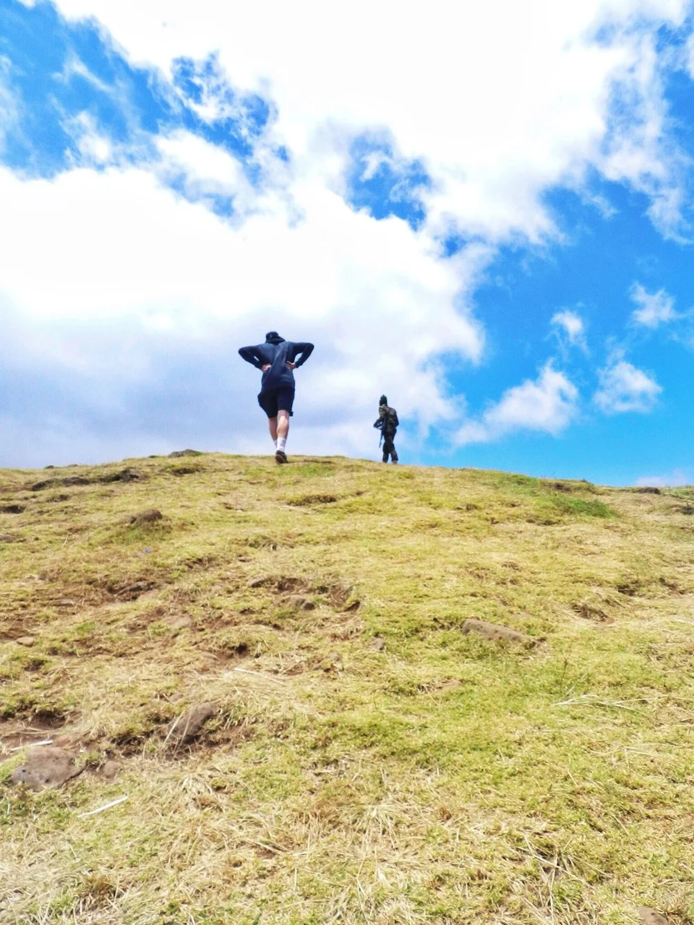 ngong-hills-hike-sky