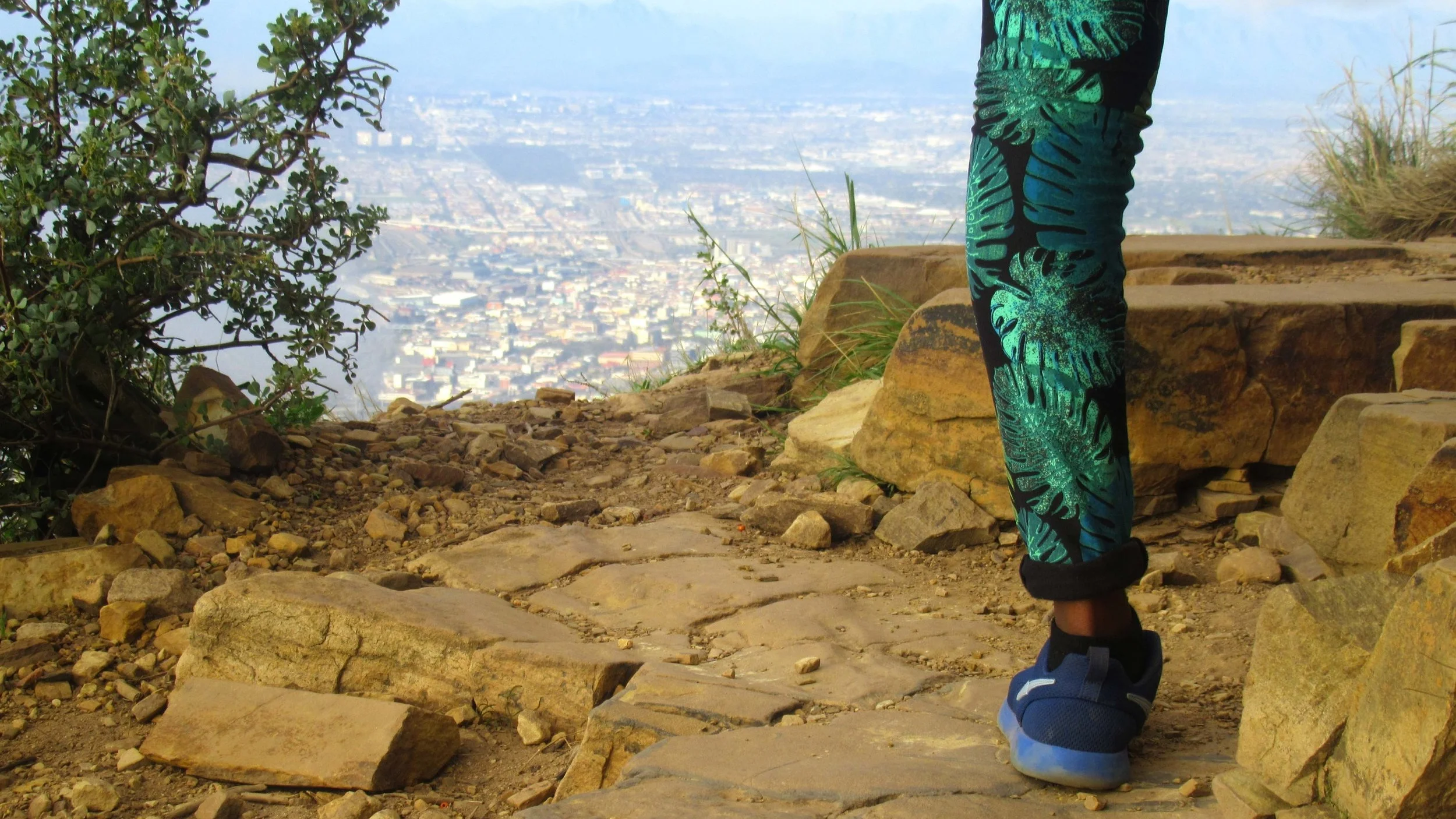 cape_town_hike_lions_head_city_view_blog.jpg