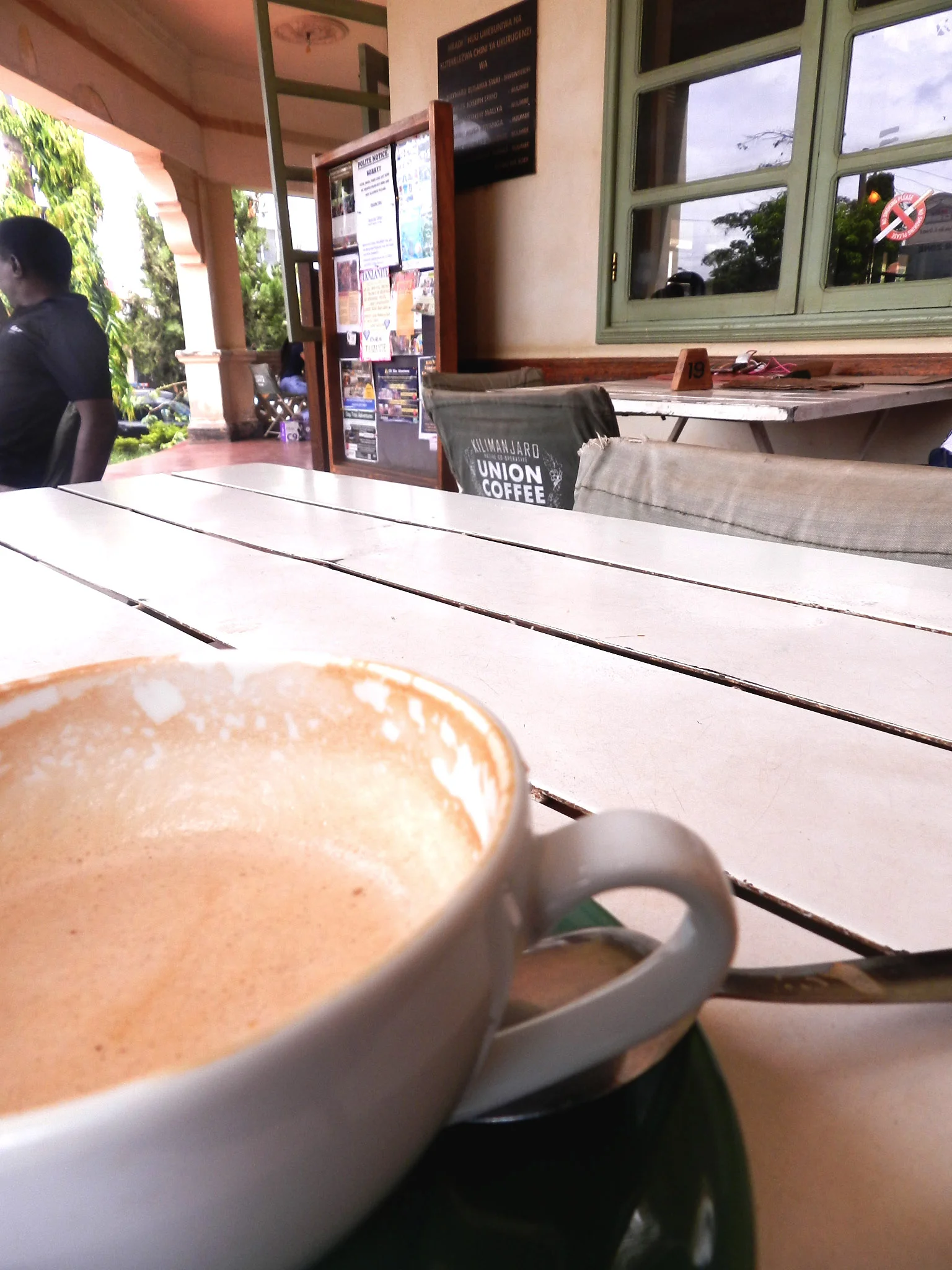 moshi_union_coffee_shop.jpg