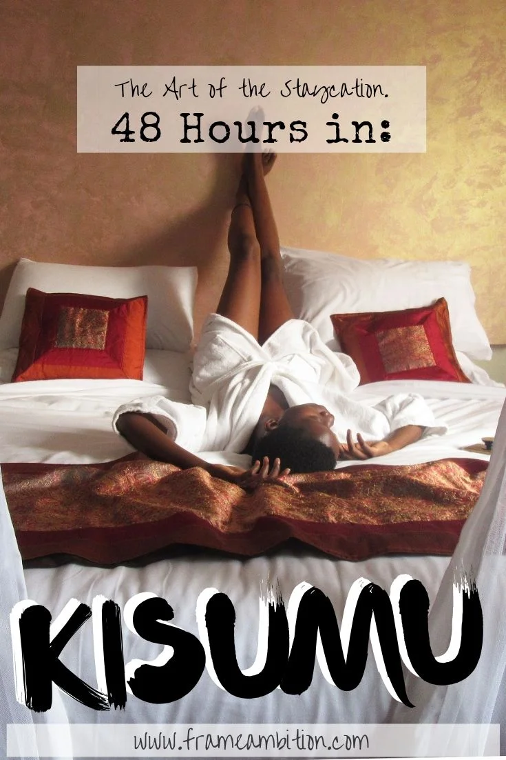 top_hotels_kisumu_travel_blog