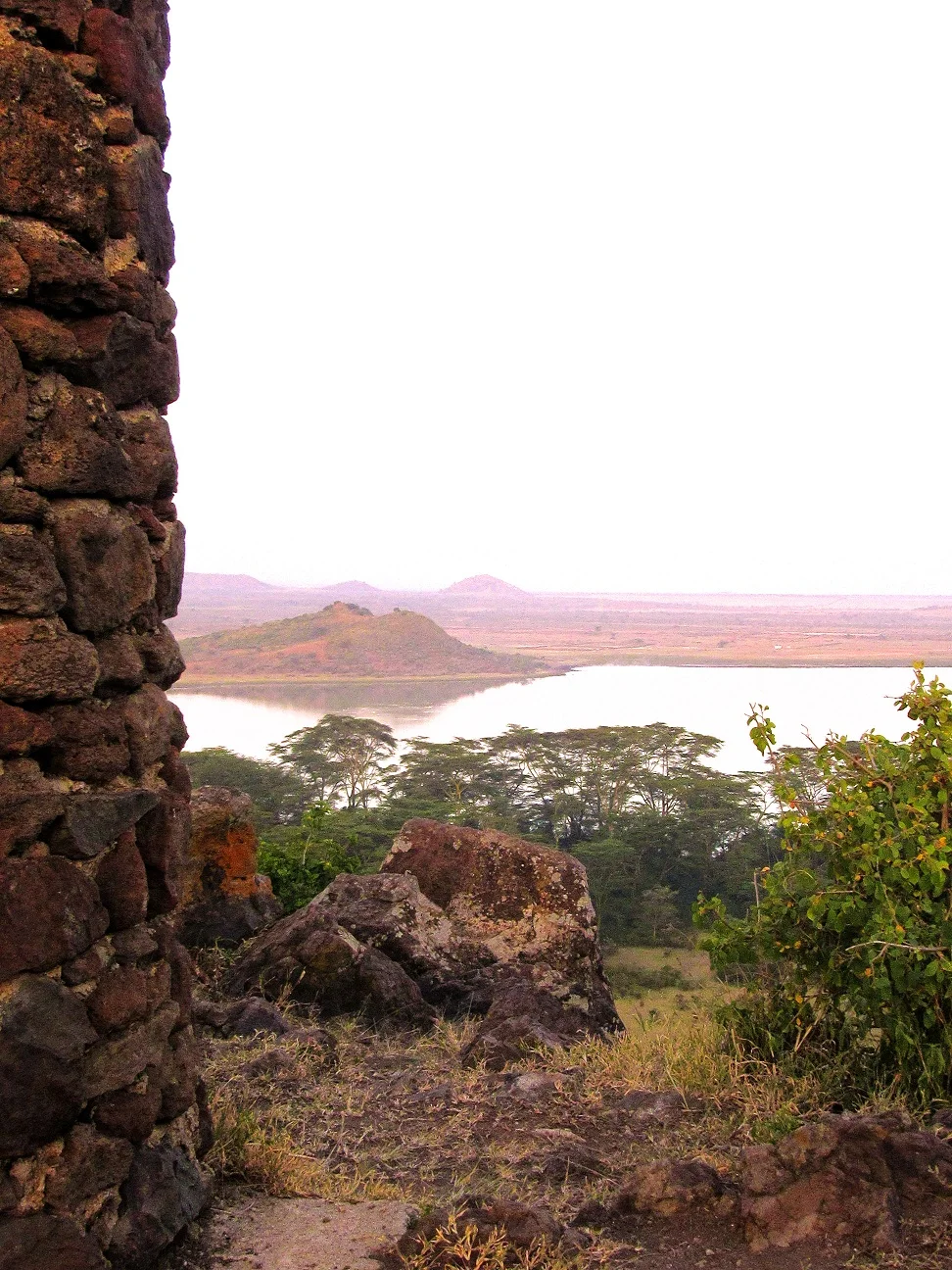 jacaranda_lake_elementaita_monument.jpg