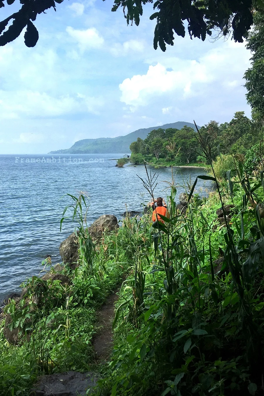 mfangano-island-hike-lake.jpg