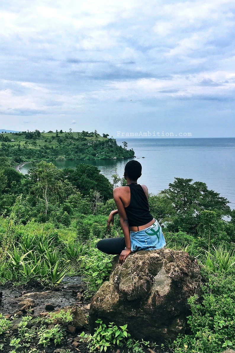 mfangano-island-clif-view.jpg