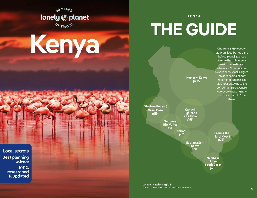 kenya11 cover double.png