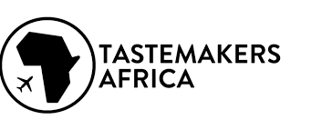 tstmkrsafrica logo.png