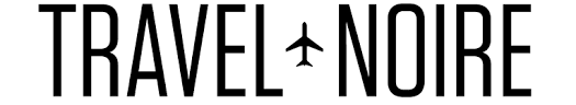 travelnoire logo.png