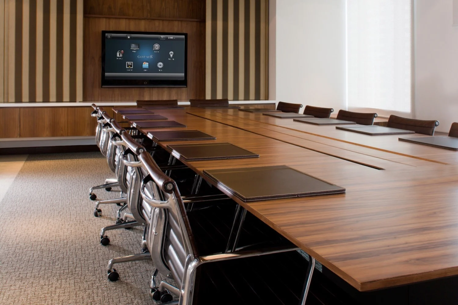 board+room.jpg