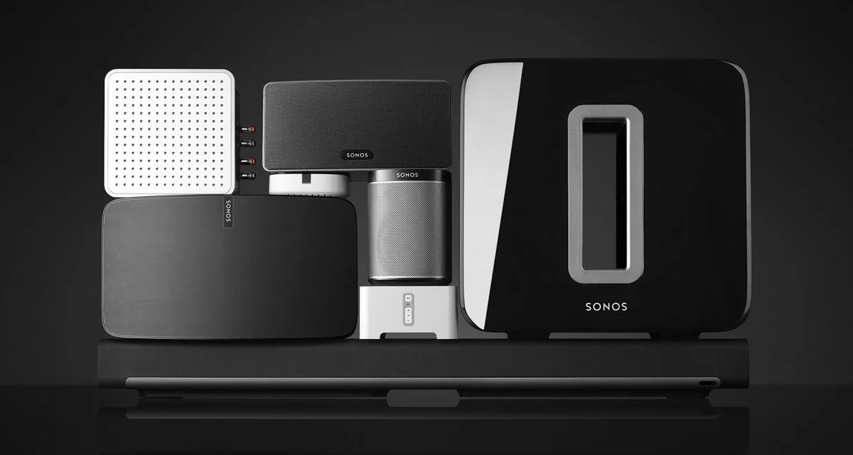 sonos-wireless-speakers-and-wireless-components.jpg
