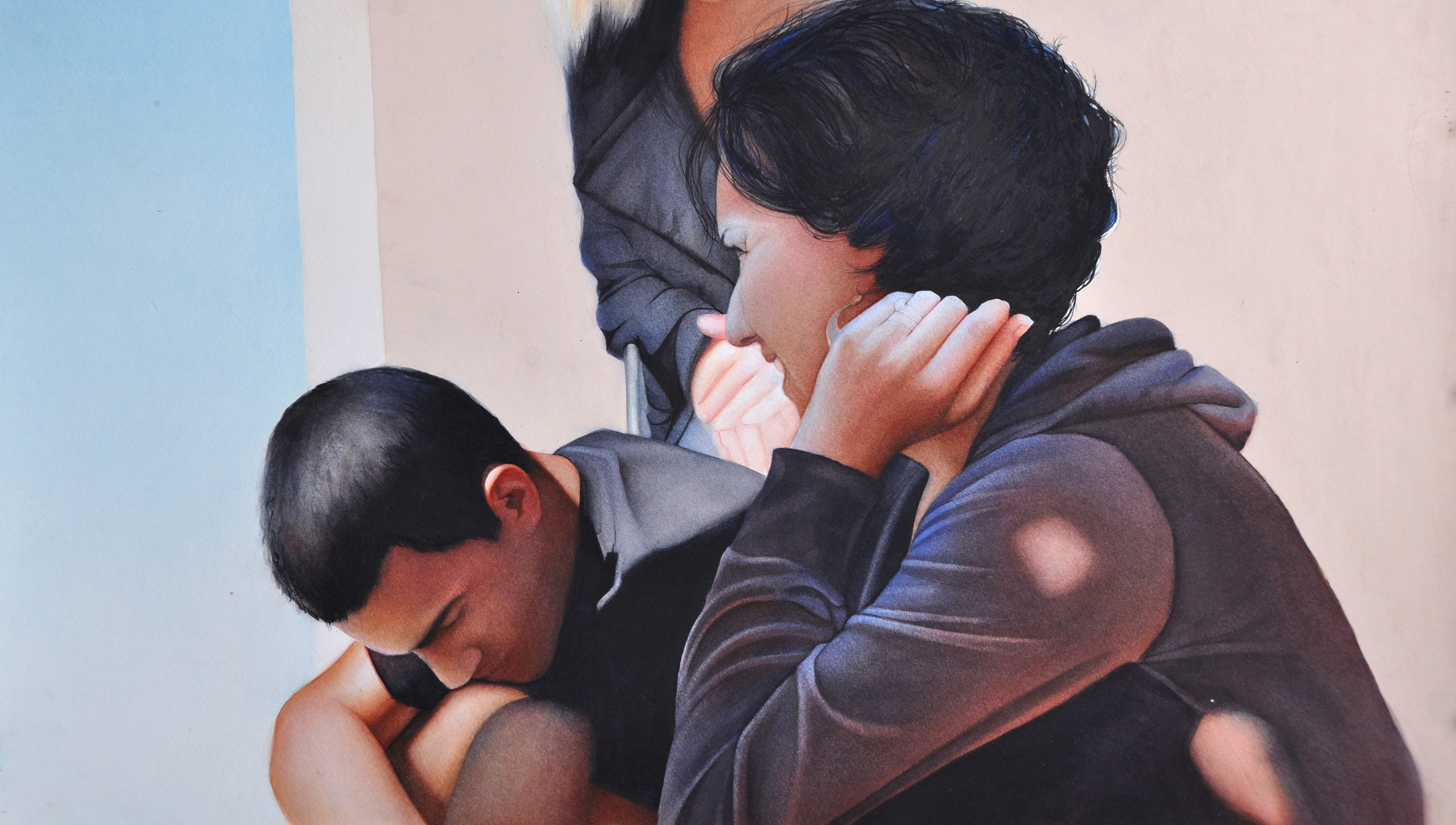 Calamity of Contentment.jpg