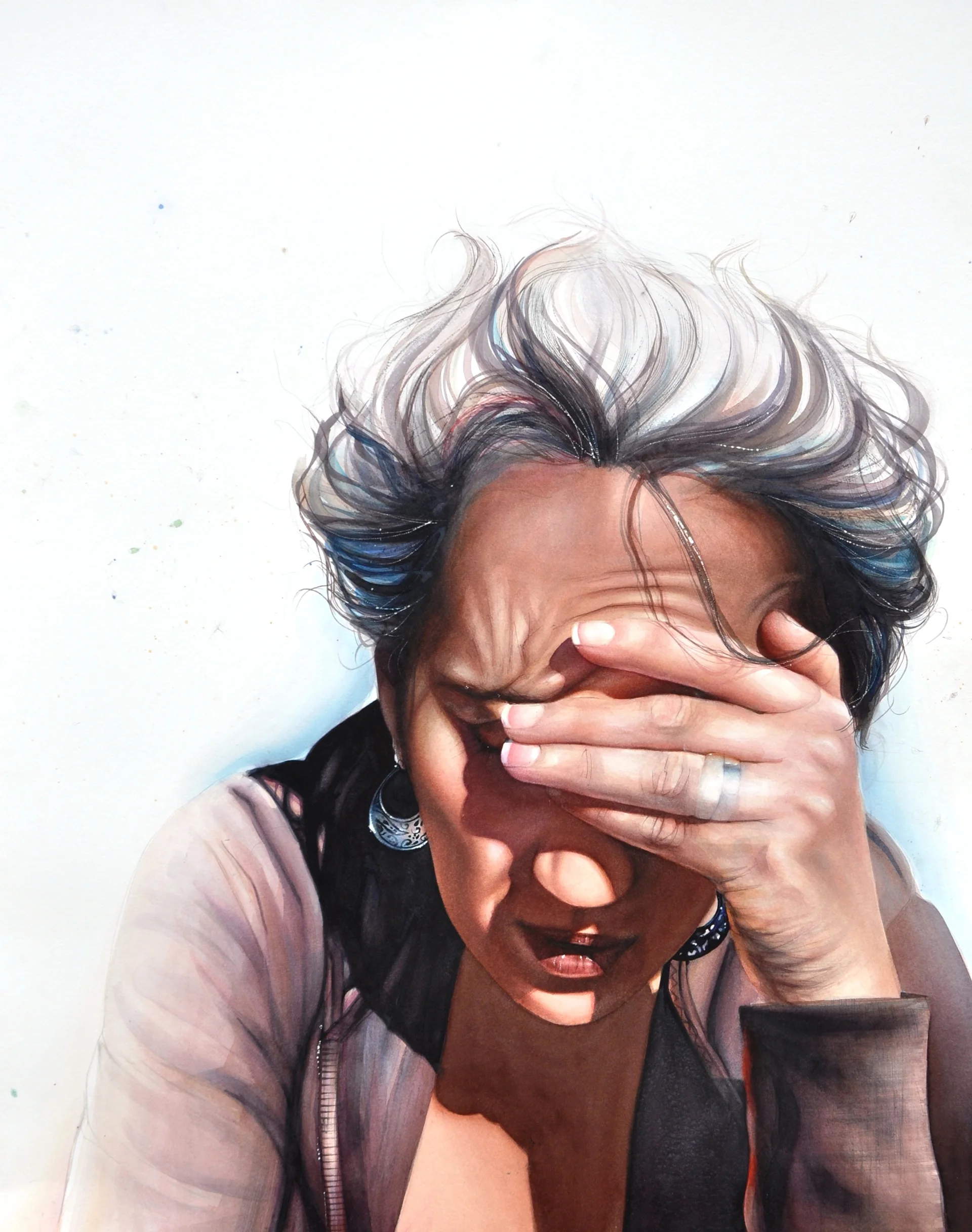 Leaves Seeds and the Little Things.jpg