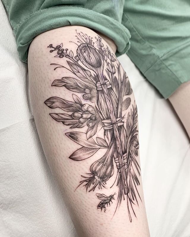 Instagram photo by nao  Jun 28 2016 at 428pm UTC  Inspirational tattoos  Tattoos Tatting