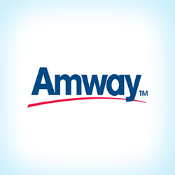 DIG_15_Website_Logo_Amway.jpg