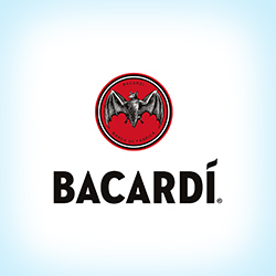DIG_15_Website_Logo_Bacardi.jpg