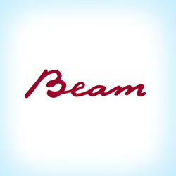 DIG_15_Website_Logo_Beam.jpg
