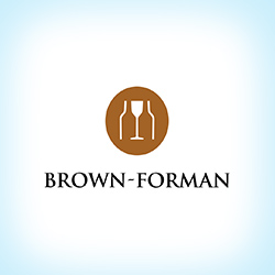 DIG_15_Website_Logo_BrownForman.jpg