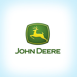 DIG_15_Website_Logo_Deere.jpg
