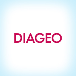 DIG_15_Website_Logo_Diageo.jpg