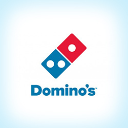DIG_15_Website_Logo_Dominos.jpg