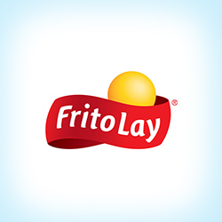 DIG_15_Website_Logo_FritoLay.jpg
