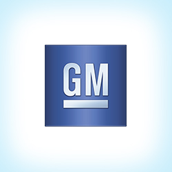DIG_15_Website_Logo_GM.jpg