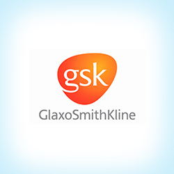 DIG_15_Website_Logo_GSK.jpg