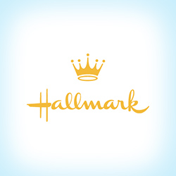 DIG_15_Website_Logo_Hallmark.jpg