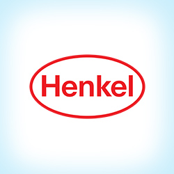 DIG_15_Website_Logo_Henkel.jpg