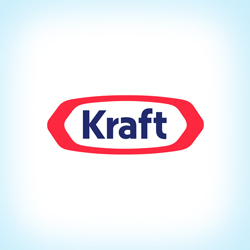 DIG_15_Website_Logo_Kraft.jpg