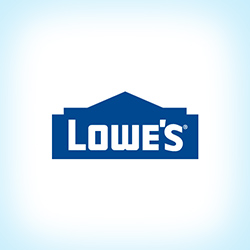 DIG_15_Website_Logo_Lowes.jpg