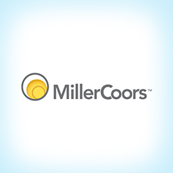 DIG_15_Website_Logo_MillerCoors.jpg