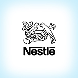 DIG_15_Website_Logo_Nestle.jpg