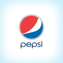 DIG_15_Website_Logo_Pepsi.jpg